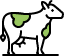 Beef Icon