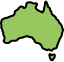 Australian Meat Icon